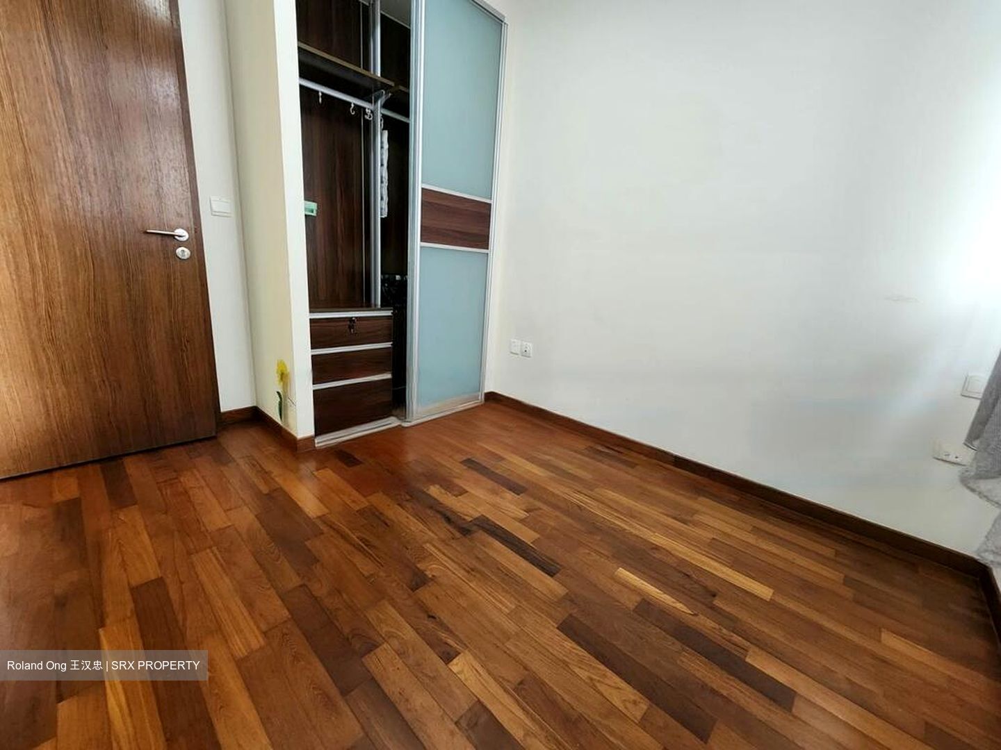 Cardiff Residence (D19), Condominium #449151881